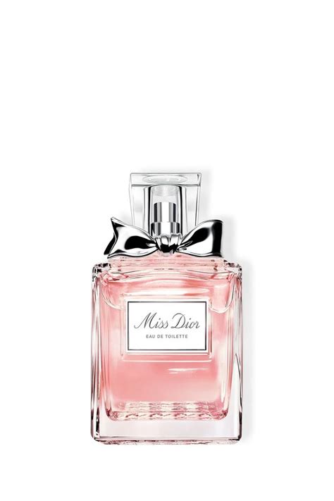 dior in david jones|david jones miss dior perfume.